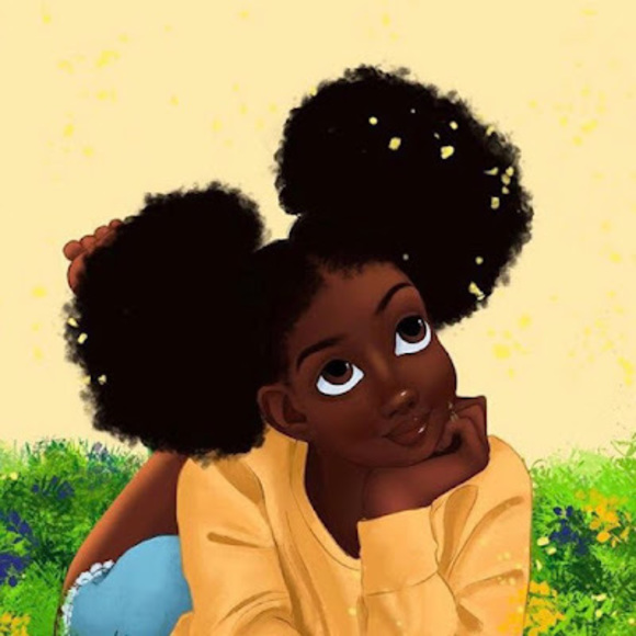 aderibaa24